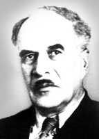 Б.М. Шолкович