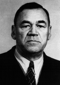 Владимир Николаевич  Глазанов