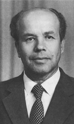 Быков Валерий Николаевич, Физико-энергетический институт