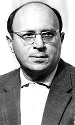 Виктор Яковлевич Пупко, Физико-энергетический институт, Государственная премия за разработку и создание установки по термоэмиссионному преобразованию ядерной  энергии в электрическую ТОПАЗ, 1973 г.